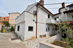 Apartment Mirko